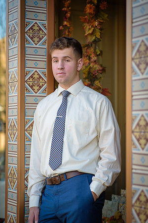 Nathan Bonvallet-17