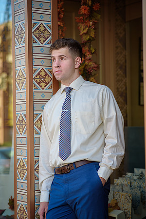 Nathan Bonvallet-20