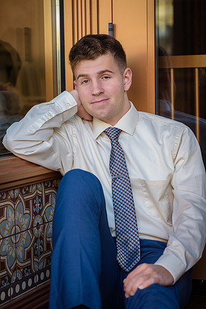 Nathan Bonvallet-21