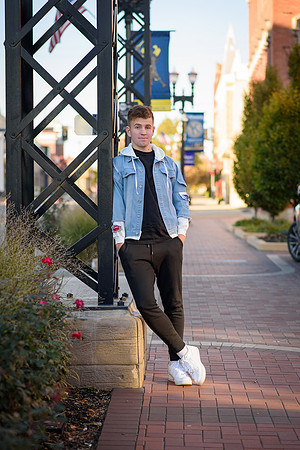 Nathan Bonvallet-22