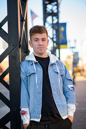 Nathan Bonvallet-24