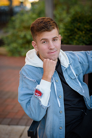 Nathan Bonvallet-32