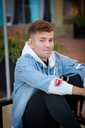 Nathan Bonvallet-34