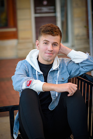 Nathan Bonvallet-35-2