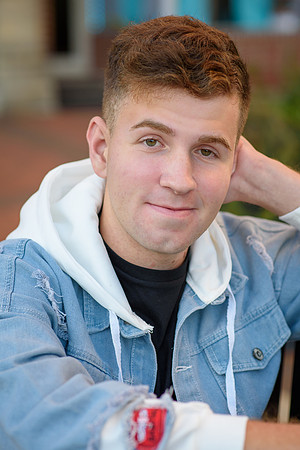 Nathan Bonvallet-37-2