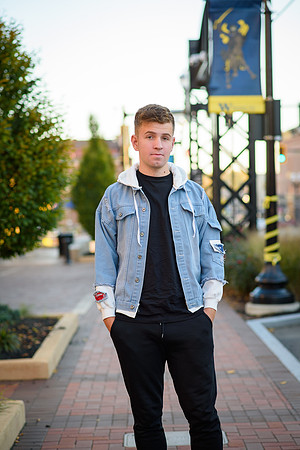 Nathan Bonvallet-40-2