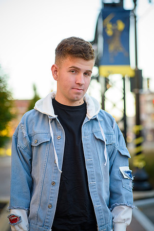 Nathan Bonvallet-42-2
