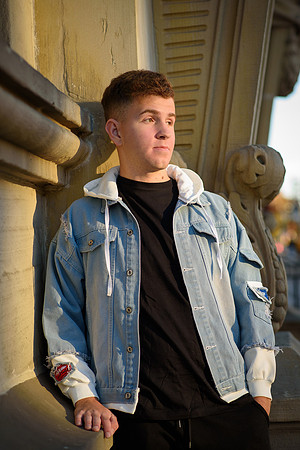 Nathan Bonvallet-43