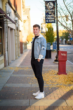 Nathan Bonvallet-44