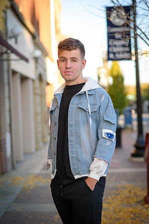Nathan Bonvallet-45