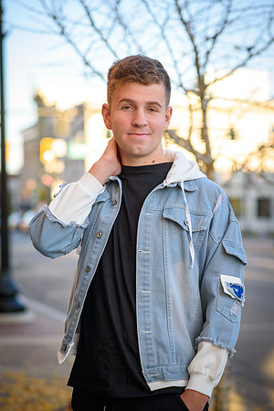 Nathan Bonvallet-48