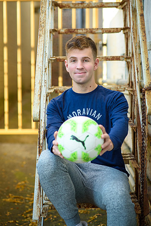 Nathan Bonvallet-51