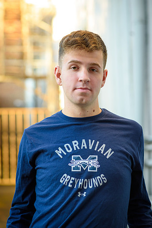Nathan Bonvallet-53