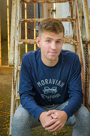 Nathan Bonvallet-57