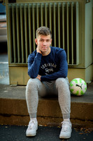 Nathan~ Downtown Wooster