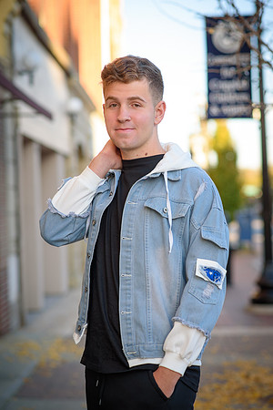 Nathan Bonvallet-47