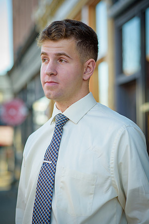 Nathan Bonvallet-15-3