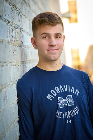 Nathan Bonvallet-49