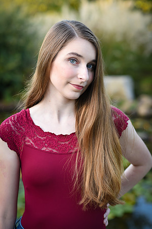 HK-63