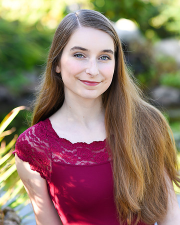 Hope Kennedy Headshot-4