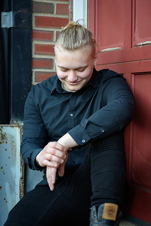 Speigle-53
