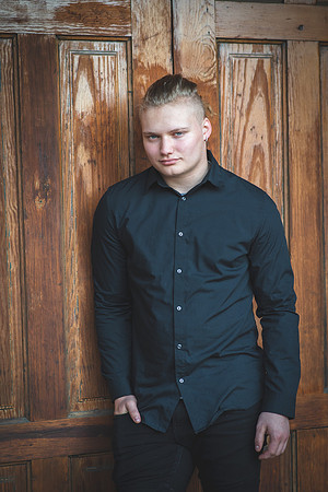 Speigle-61