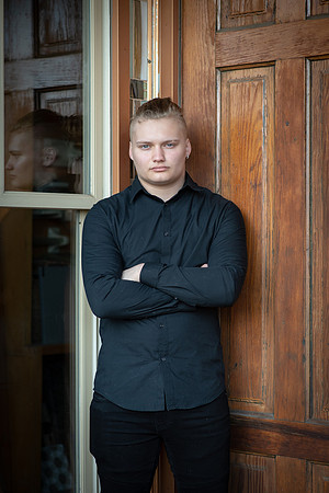 Speigle-58