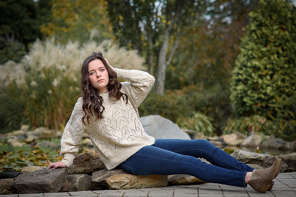 Ellie Snider-1