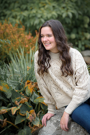 Ellie Snider-6-2