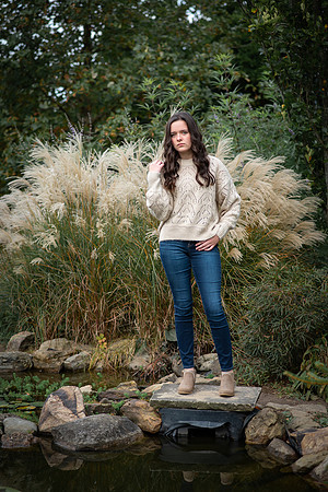 Ellie Snider-7