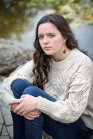 Ellie Snider-8
