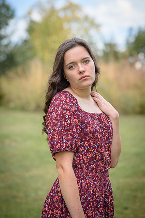 Ellie Snider-40-3