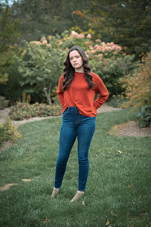 Ellie Snider-41