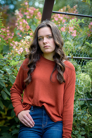 Ellie Snider-47