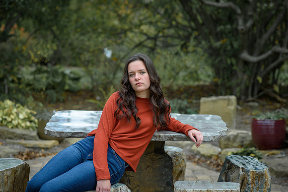 Ellie Snider-53