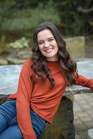 Ellie Snider-55