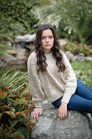 Ellie Snider-5-2