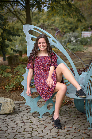 Ellie Snider-29