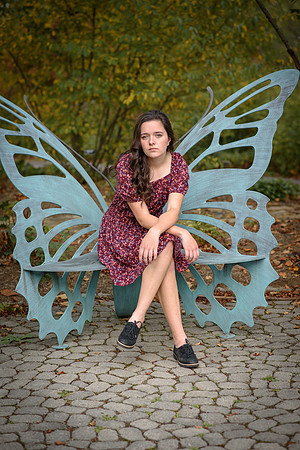 Ellie Snider-33
