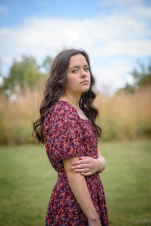 Ellie Snider-36