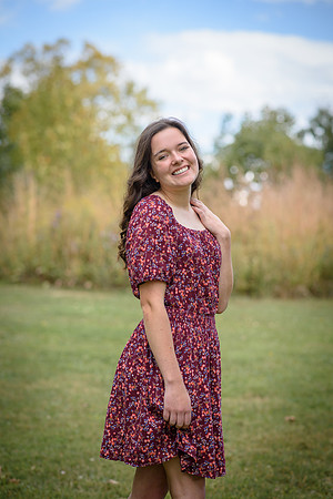 Ellie Snider-38-4