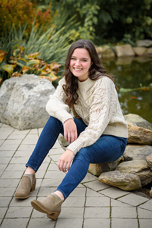 Ellie Snider-3-3