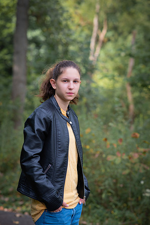 EmilyS-28