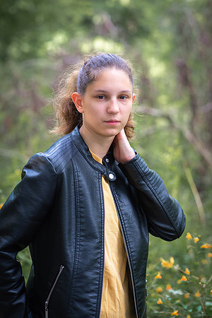 EmilyS-32