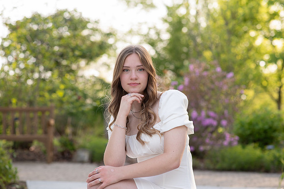 Eliza-17-3