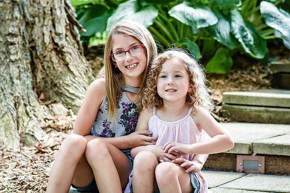 Big's July 2019-1