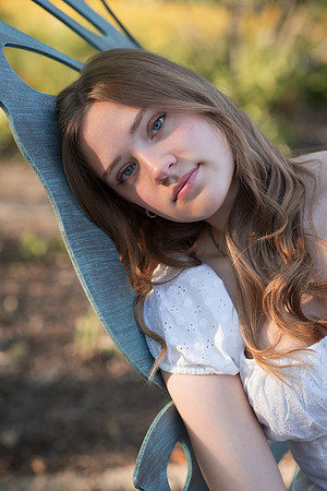 Eliza-44