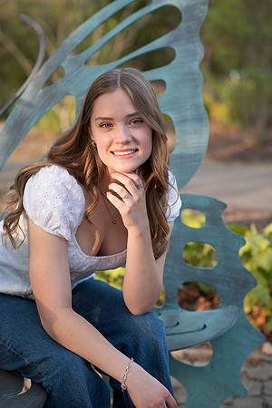 Eliza-41