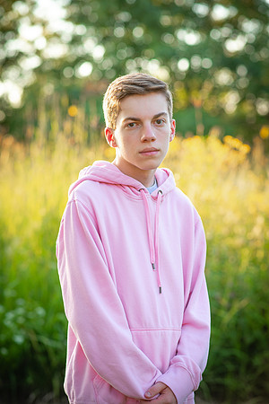 Ethan Reusser-28