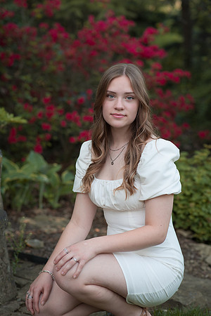 Eliza-38-2